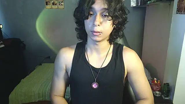 kairozz online show from 03-07-25, 05:49