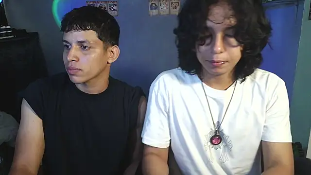 kairozz online show from 03-20-25, 01:26