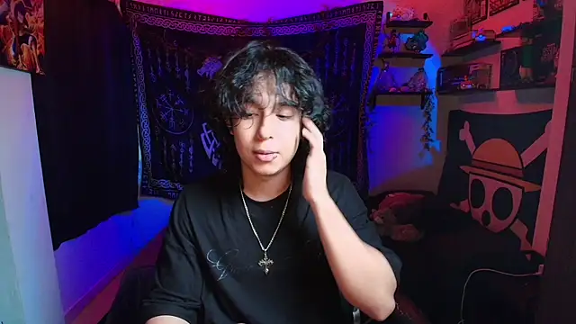 kairozz online show from 10-01-25, 03:18