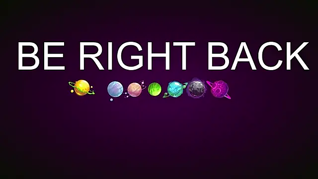 kairozz online show from 10-17-25, 06:10