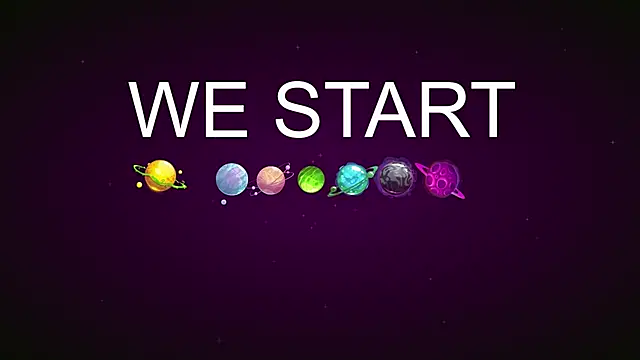 kairozz online show from 11-20-25, 06:07