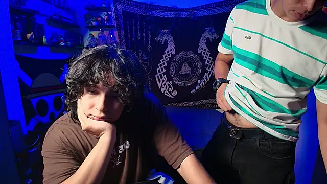 kairozz online show from 11-22-25, 07:35