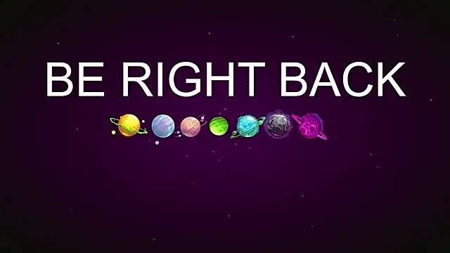 kairozz online show from 11-24-25, 06:51