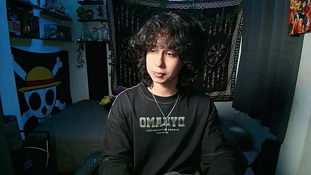 kairozz online show from 01-17-26, 07:06