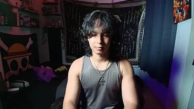 kairozz online show from 02-04-26, 04:24