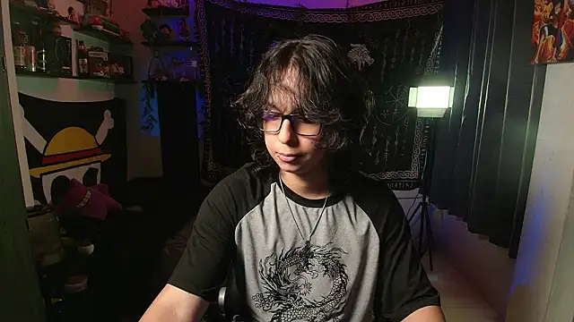 kairozz online show from 02-22-26, 07:01