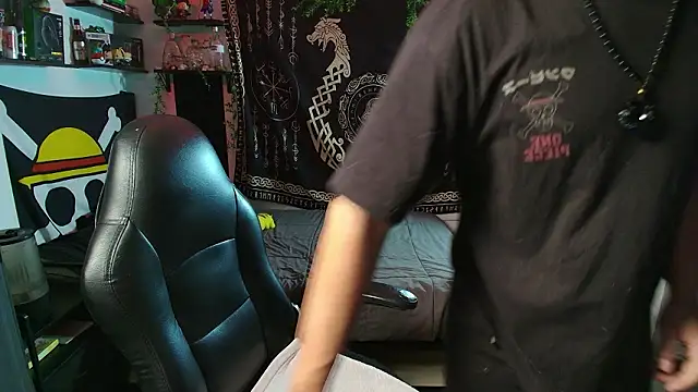 kairozz online show from 03-01-26, 07:16