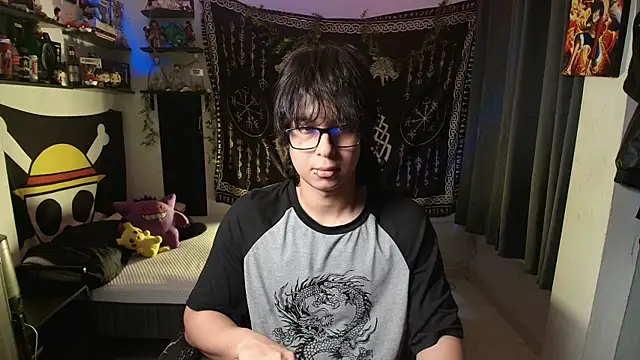 kairozz online show from 06-13-26, 07:56