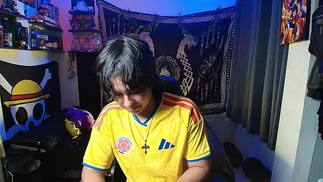 kairozz online show from 06-14-26, 05:37