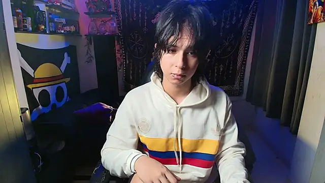 kairozz online show from 06-17-26, 10:39
