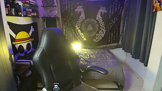 kairozz online show from 06-18-26, 05:28