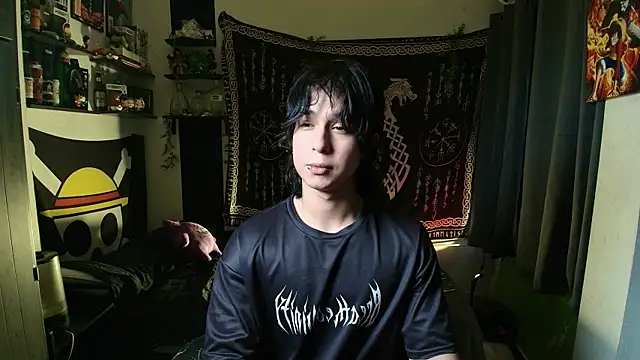 kairozz online show from 06-25-26, 07:29