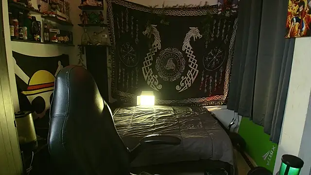 kairozz online show from 06-28-26, 12:05
