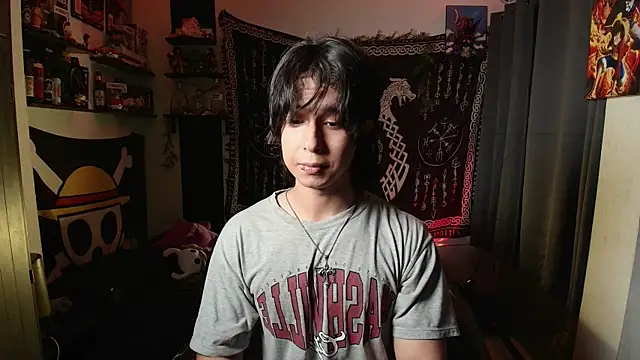 kairozz online show from 06-28-26, 08:26