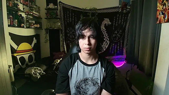 kairozz online show from 06-29-26, 10:43