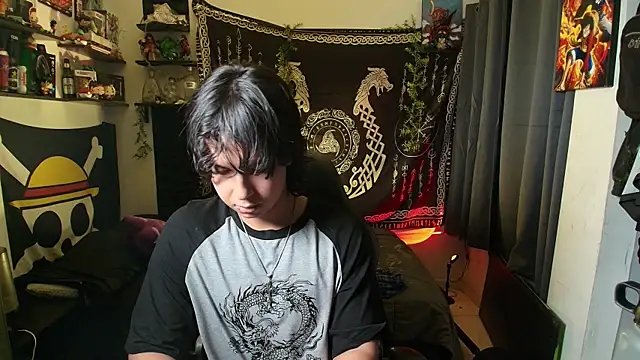 kairozz online show from 06-30-26, 10:55