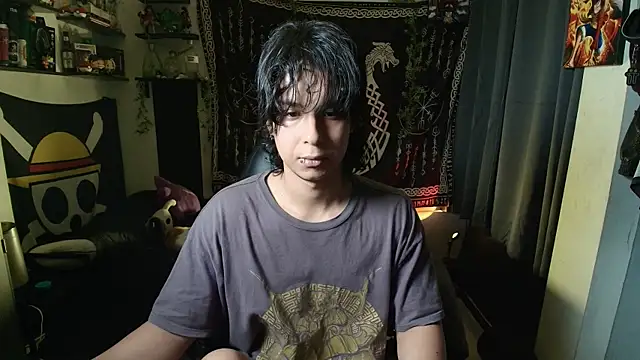 kairozz online show from 07-02-26, 10:49