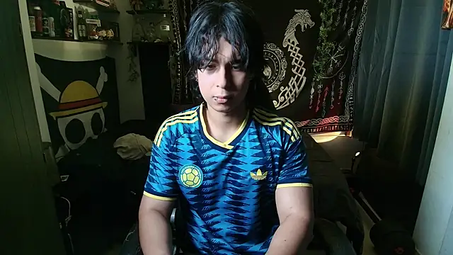 kairozz online show from 07-03-26, 10:38