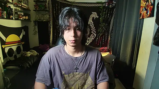 kairozz online show from 07-05-26, 08:27