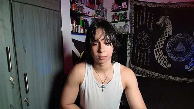 kairozz online show from 07-12-26, 10:34