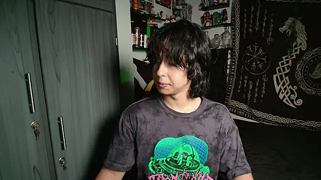 kairozz online show from 07-13-26, 10:12