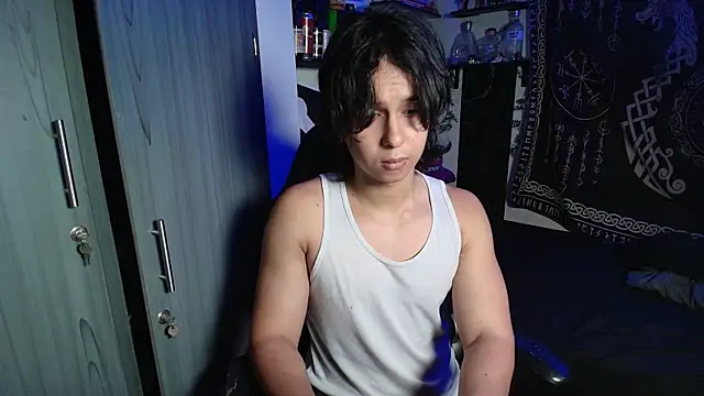 kairozz online show from 07-17-26, 08:57