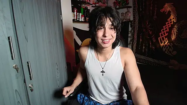 kairozz online show from 07-24-26, 09:24