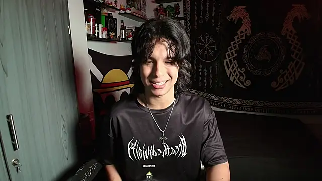 kairozz online show from 07-29-26, 10:41