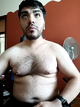 percyass online show from 09-12-25, 08:14