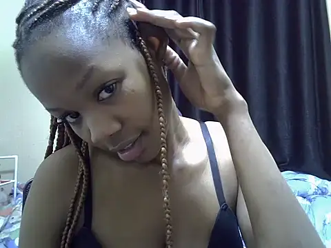 Horny-slut  online show from 09-23-25, 06:49