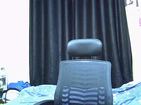 Horny-slut  online show from 02-21-26, 08:26