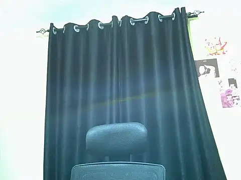 Horny-slut  online show from 04-22-26, 07:11