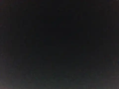 Snapshot of Horny-slut_ chatting on 06-12-26, 05:01 Horny-slut online show from 06-12-26, 05:01