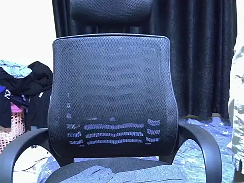 Horny-slut  online show from 06-19-26, 03:27