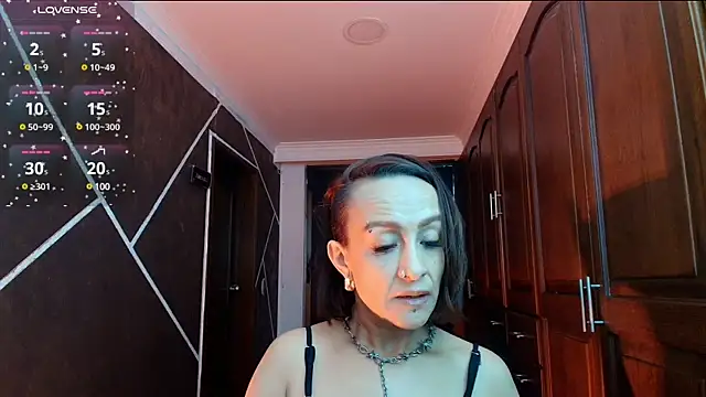 Snapshot of NatashaMason_ chatting on 01-14-25, 12:03 NatashaMason online show from 01-14-25, 12:03