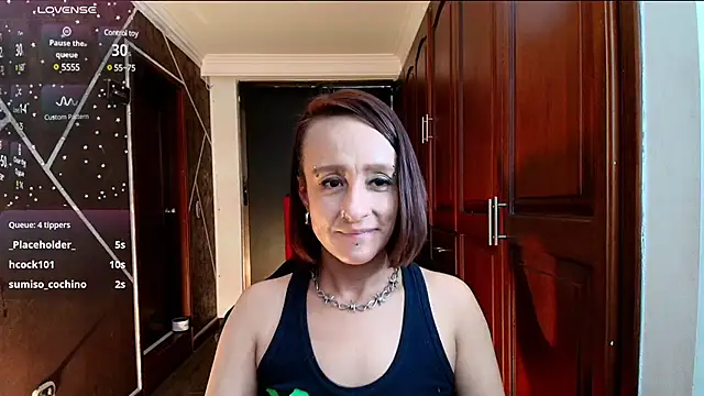 Snapshot of NatashaMason_ chatting on 01-17-25, 02:28 NatashaMason online show from 01-17-25, 02:28