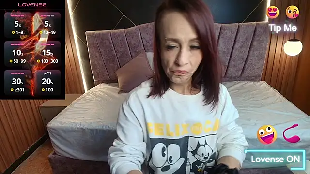 NatashaMason  online show from 03-29-26, 11:54