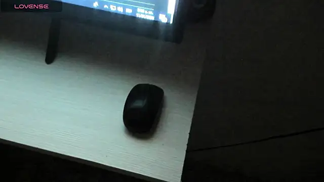 nicole  parker1 online show from 01-11-25, 11:56