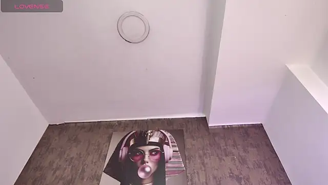 nicole  parker1 online show from 09-27-25, 07:08