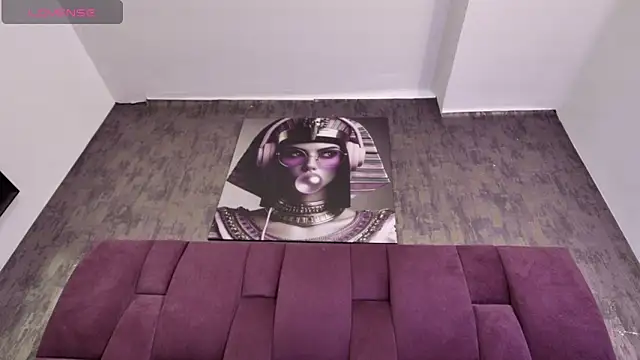 nicole  parker1 online show from 09-30-25, 07:08