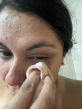 linatarens online show from 02-08-25, 01:22