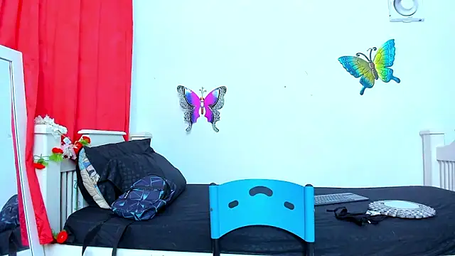 Tasty Alan online show from 02-12-25, 08:29