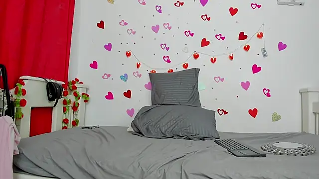 Tasty Alan online show from 02-20-25, 04:18