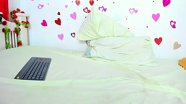 Tasty Alan online show from 02-24-25, 02:08