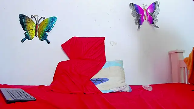 Tasty Alan online show from 03-14-25, 07:01