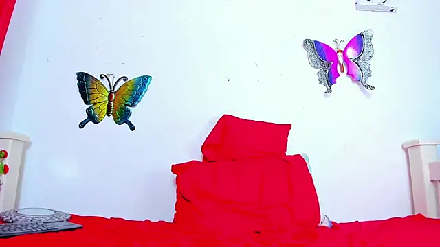 Tasty Alan online show from 03-15-25, 11:06