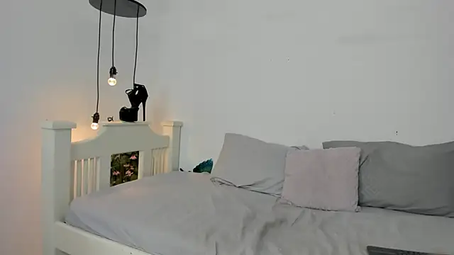 Tasty Alan online show from 10-26-25, 08:37