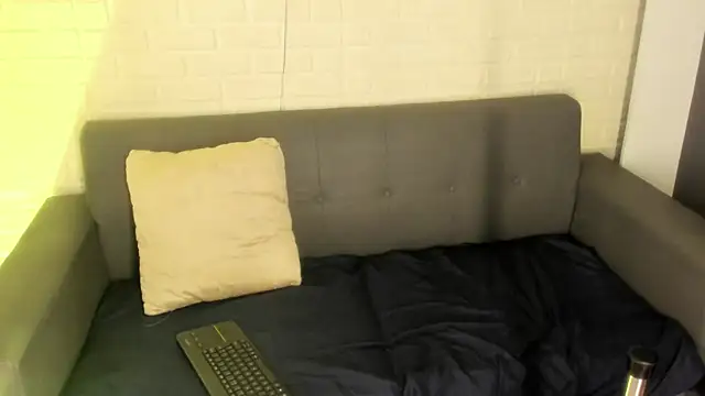 karina gomez 18 online show from 09-29-25, 11:15