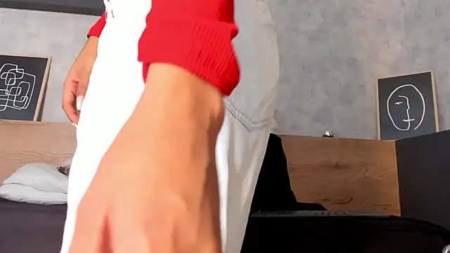 karina gomez 18 online show from 04-05-26, 11:29