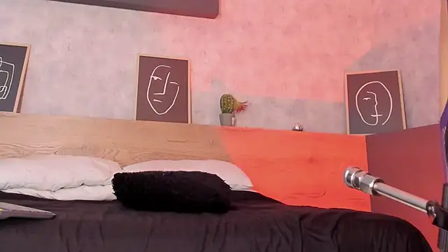 karina gomez 18 online show from 04-20-26, 11:02